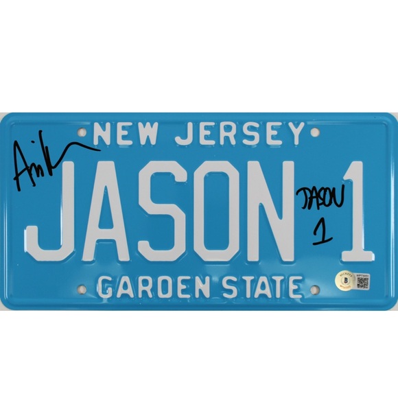 Random Pulls - Picture 1 of 1